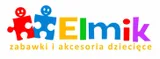 epee-gra-interaktywna-lowca-duchow-wersja-pirat-plec-chlopcy-dziewczynki-brak-informacji
