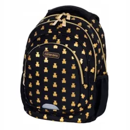 plecak-astrabag-golden-teddy-ab330-astra