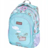 plecak-head-meow-ab330-astra