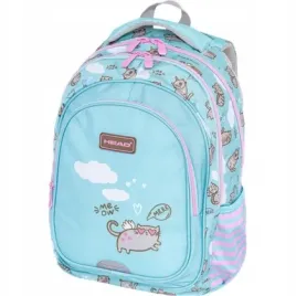 plecak-head-meow-ab330-astra