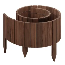 plotek-rabatkowy-drewniany-obrzeze-200-x-20-cm-brazowy-be4nature