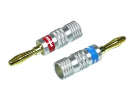 wtyk-bananowy-law42-vitalco-x2szt