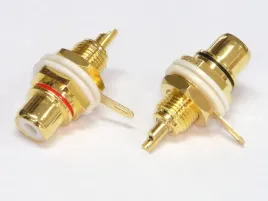 gniazdo-rca-do-obudowy-izolowane-rg38-vitalco-x2szt