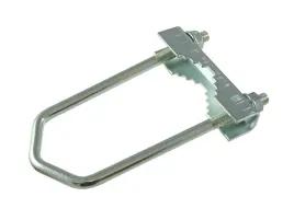 cybant-stalowy-fi50mm-l140mm-m8-x2szt