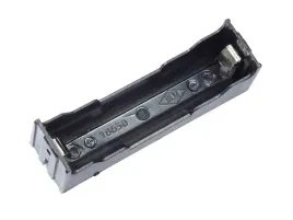 koszyk-baterii-18650-x1-hq-x2szt