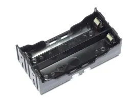 koszyk-baterii-18650-x2-hq-x2szt
