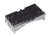 koszyk-baterii-18650-x2-hq-x2szt-stan-nowy