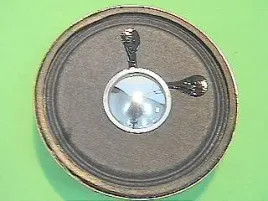 glosnik-200-50mm-8-x2szt