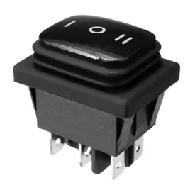 przelacznik-kolyskowy-kcd4-b-250v-ac-ip54-on-off-on-x2szt