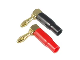 wtyk-bananowy-law74-talvico-efp-24-12-18awg-katowy-x2szt