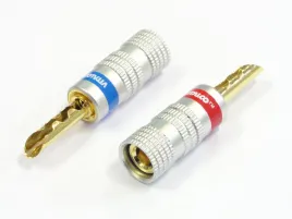 wtyk-bananowy-tbc-052-vitalco-x2szt