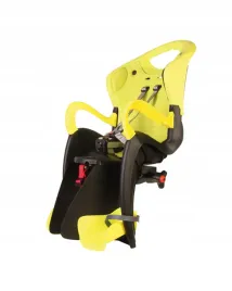 bellelli-tiger-duzy-fotelik-rowerowy-na-bagaznik