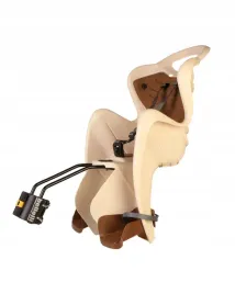 bellelli-fotelik-rowerowy-dzieciecy-tylny-na-rame-fox-standard
