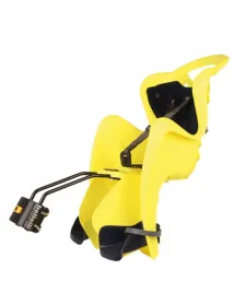 bellelli-fotelik-rowerowy-dzieciecy-tylny-na-rame-fox