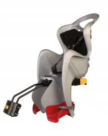 bellelli-mr-fox-relax-fotelik-rowerowy-odchylany-na-rame-do-22kg