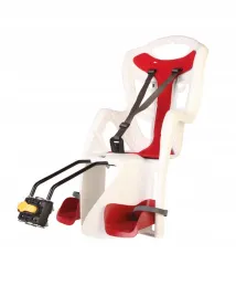 bellelli-pepe-bezpieczny-fotelik-rowerowy-rower-montowany-na-rame