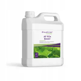 aquaforest-po4-boost-2000ml-fosfor-w-plynie