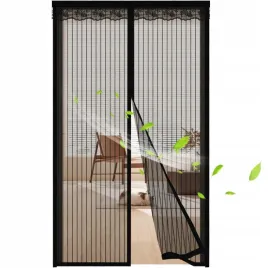 mocna-moskitiera-na-drzwi-balkonowe-magnetyczna-z-magnesem-80x210-210x100cm