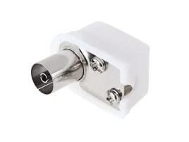 gniazdo-antenowe-katowe-x25szt