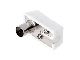 gniazdo-antenowe-katowe-duze-x25szt