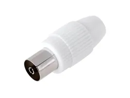 gniazdo-antenowe-proste-typ-nh-x25szt