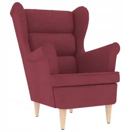 fotel-winna-czerwien-74x84x100-cm-obity-tkanin