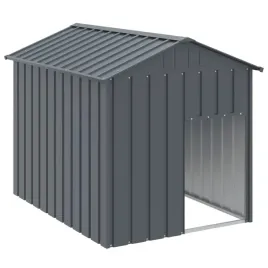 buda-dla-psa-z-dachem-antracytowa-117x153x123-cm-stal