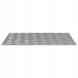 vidaxl-aluminiowe-plyty-checker-2-sztuki-antyposlizgowe-70x50-cm