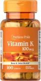 puritans-pride-witamina-k-100-mcg-100-tabletek