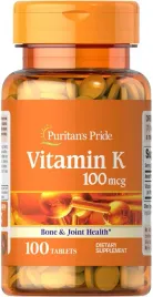 puritans-pride-witamina-k-100-mcg-100-tabletek