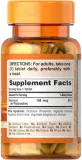 puritans-pride-witamina-k-100-mcg-100-tabletek-skladnik-dominujacy-witamina-k2