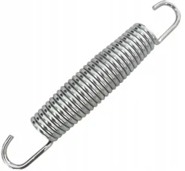 sprezyna-do-trampoliny-aga-trampolin-od-180-cm-do-335-cm-dlugosc-14-cm