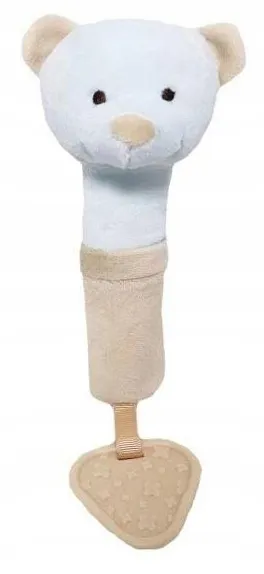 zabawka-z-dzwiekiem-mis-17cm-wiek-dziecka-0