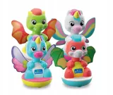 magiczne-zwierzatka-mix-marka-clementoni