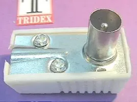 wtyk-antenowy-katowy-duzy-x25szt