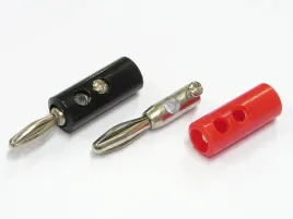 wtyk-bananowy-skrecany-czarny-i-czerwony-x20szt