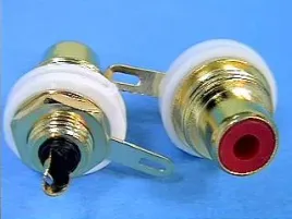 gniazdo-rca-cinch-montazowe-duze-zlocone-x4szt