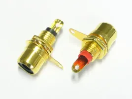 gniazdo-rca-cinch-montazowe-zlocone-x20szt