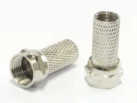 wtyk-f-na-kabel-58mm-l22-x50szt