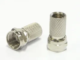 wtyk-f-na-kabel-68mm-l20-x50szt