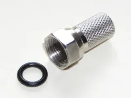 wtyk-f-na-kabel-68mm-z-uszczelka-l20-x100szt