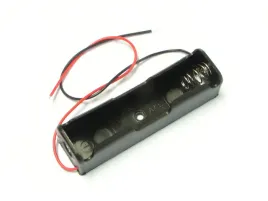 koszyk-baterii-18650-x1-x4szt