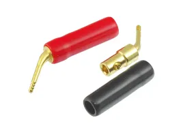 wtyk-glosnikowy-szpilka-jr512d-x4szt