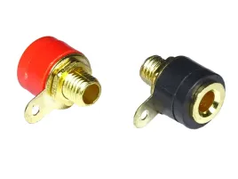 gniazdo-bananowe-typ-1-zlocone-czarne-czerwone-x20szt