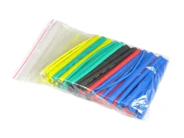 rura-rurka-termokurczliwa-rch1-w-zestawie-hst-120b-kolor