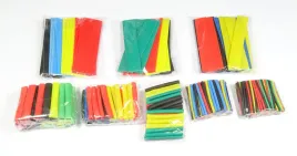 rura-rurka-termokurczliwa-rch1-w-zestawie-hst-328-kolor