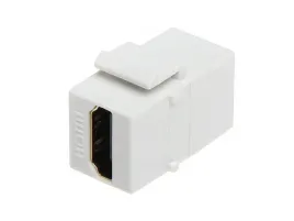 adapter-typu-keystone-dla-zlacza-hdmi-bialy