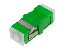 adapter-lacznik-jednomodowy-sc-apc-sc-apc-sm-simplex