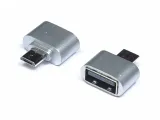 adapter-wtyk-micro-usb-gniazdo-usb-a