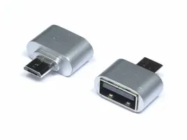 adapter-wtyk-micro-usb-gniazdo-usb-a